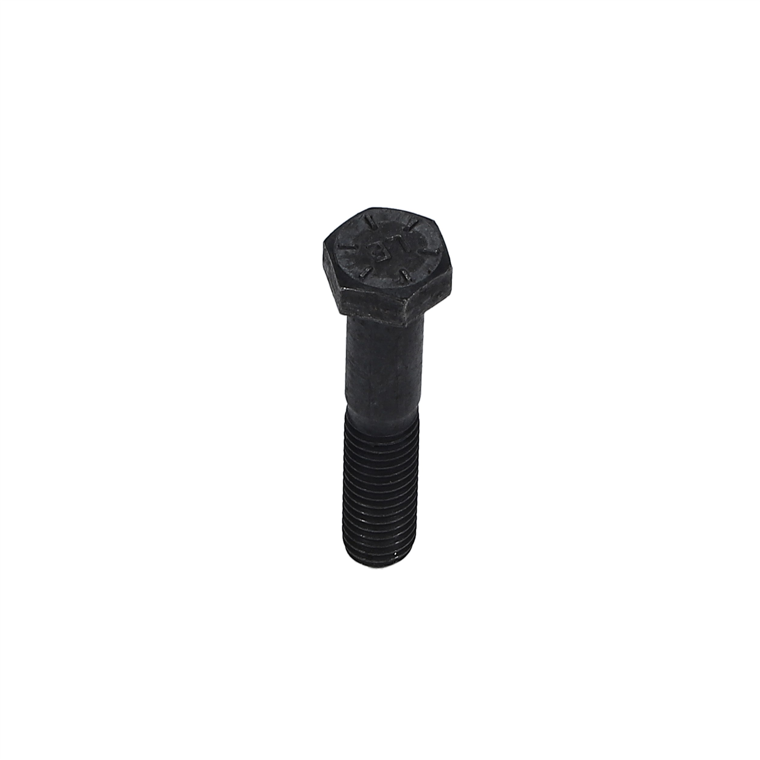 GM Genuine Parts Differential Carrier Bearing Cap 19405981 - 33